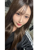 ミルクアイドル - あいらの女の子ブログ画像