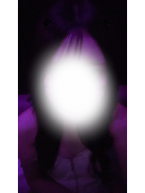 ミルクアイドル - あいらの女の子ブログ画像