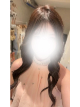 ミルクアイドル - あいらの女の子ブログ画像