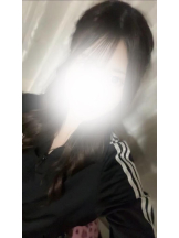 ミルクアイドル - あいらの女の子ブログ画像