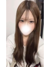 ミルクアイドル - あいらの女の子ブログ画像