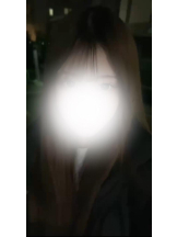 ミルクアイドル - あいらの女の子ブログ画像