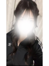 ミルクアイドル - あいらの女の子ブログ画像