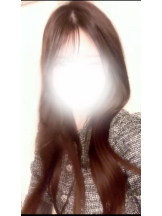 ミルクアイドル - あいらの女の子ブログ画像