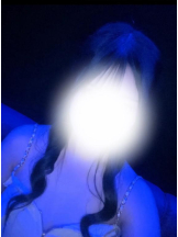 ミルクアイドル - あいらの女の子ブログ画像