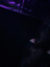 ミルクアイドル - あいらの女の子ブログ画像