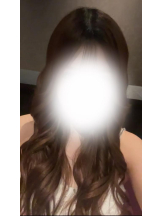 ミルクアイドル - あいらの女の子ブログ画像