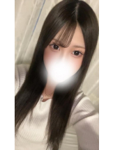 ミルクアイドル - あいらの女の子ブログ画像