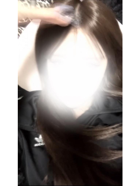 女の子ブログ添付画像1