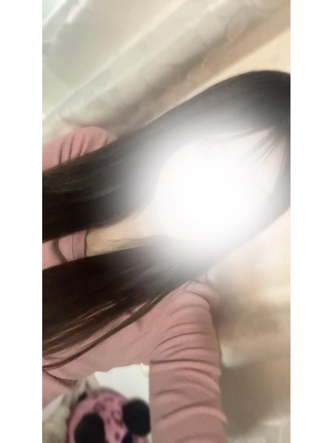 女の子ブログ添付画像1