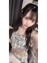 ミルクアイドル - せなの女の子ブログ画像