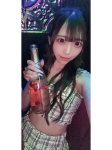 ミルクアイドル - せなの女の子ブログ画像