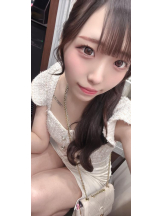 ミルクアイドル - せなの女の子ブログ画像