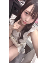 ミルクアイドル - せなの女の子ブログ画像