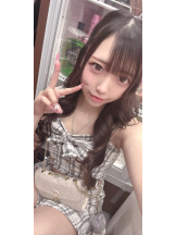 ミルクアイドル - せなの女の子ブログ画像