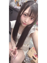 ミルクアイドル - せなの女の子ブログ画像