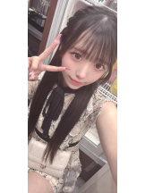 ミルクアイドル - せなの女の子ブログ画像