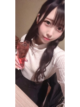 ミルクアイドル - せなの女の子ブログ画像