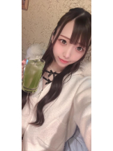 ミルクアイドル - せなの女の子ブログ画像