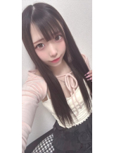 ミルクアイドル - せなの女の子ブログ画像