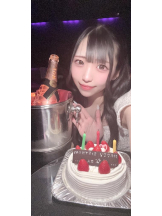 ミルクアイドル - せなの女の子ブログ画像