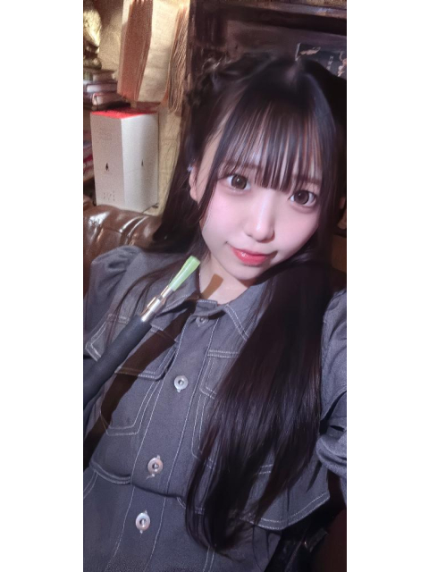女の子ブログ添付画像1