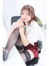after5 - あやめの女の子ブログ画像