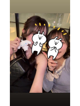 after5 - あやめの女の子ブログ画像