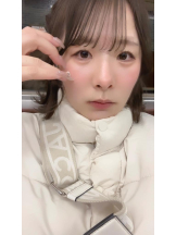after5 - あやめの女の子ブログ画像