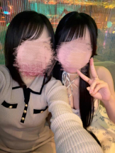 after5 - あやめの女の子ブログ画像