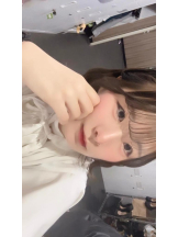 after5 - あやめの女の子ブログ画像