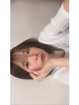 after5 - あやめの女の子ブログ画像