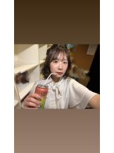 after5 - あやめの女の子ブログ画像