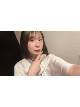 after5 - あやめの女の子ブログ画像