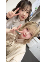 after5 - あやめの女の子ブログ画像