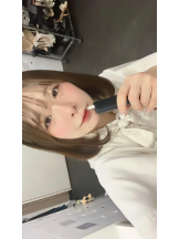 after5 - あやめの女の子ブログ画像