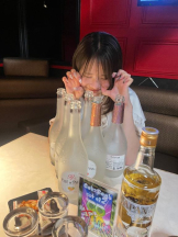 after5 - あやめの女の子ブログ画像