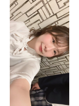 after5 - あやめの女の子ブログ画像