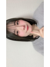 after5 - あやめの女の子ブログ画像