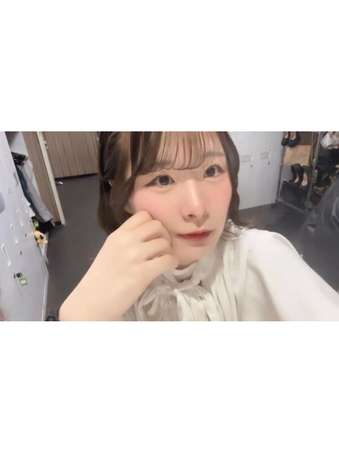 女の子ブログ添付画像1