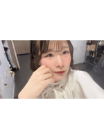 after5 - あやめの女の子ブログ画像