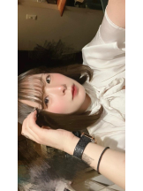 after5 - あやめの女の子ブログ画像