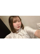 after5 - あやめの女の子ブログ画像