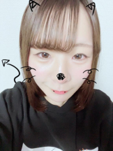 after5 - あやめの女の子ブログ画像