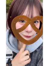 after5 - あやめの女の子ブログ画像