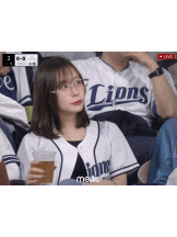 after5 - あやめの女の子ブログ画像