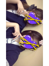 after5 - あやめの女の子ブログ画像