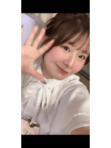 after5 - あやめの女の子ブログ画像