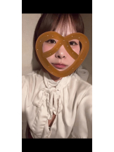 after5 - あやめの女の子ブログ画像