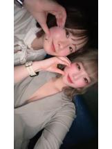 after5 - あやめの女の子ブログ画像